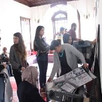 TaraklıiçinMimarlık