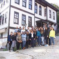 TaraklıiçinMimarlık