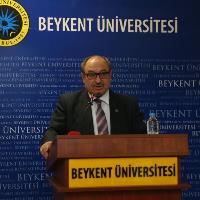ÖğrencilerimizTürkKızılayınınHalepYardımKampanyasıiçinSeferberOldu