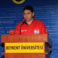 ÖğrencilerimizTürkKızılayınınHalepYardımKampanyasıiçinSeferberOldu