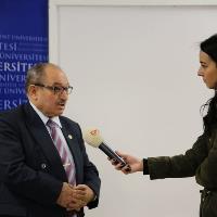 ÖğrencilerimizTürkKızılayınınHalepYardımKampanyasıiçinSeferberOldu