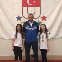 ÖğrencimizGizemKahyaSatrançtaTürkiyeŞampiyonuOldu2