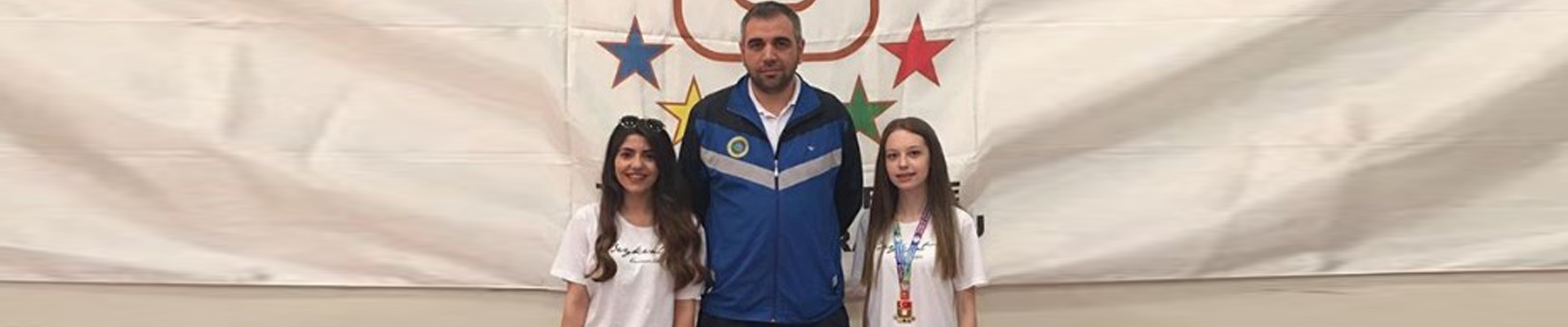 Öğrencimiz-Gizem-Kahya-Satrançta-Türkiye-Şampiyonu-Oldu-1920x400