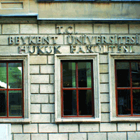 goksu-isik-odul-haberi