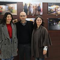 Geceizlenimlerisergisi11