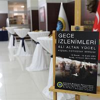Geceizlenimlerisergisi2