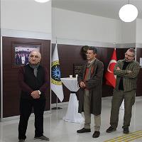 Geceizlenimlerisergisi5