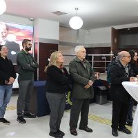 Geceizlenimlerisergisi6