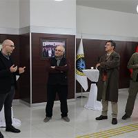 Geceizlenimlerisergisi7