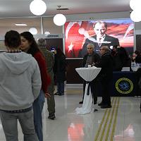 Geceizlenimlerisergisi9