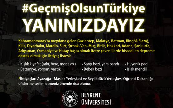 gecmisolsunturkiye-yaninizdayiz