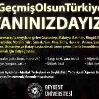 gecmisolsunturkiye-yaninizdayiz