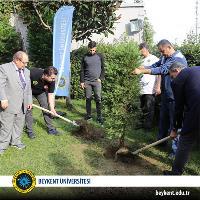 gelecege-nefes-2