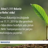 gelecege-nefes-600-375-yeni