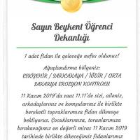 ogrenci-dekanligi