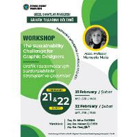 grafik-tasarimcilar-icin-surdurulebilirlik-stratejileri-ve-cozumleri-konulu-workshop-ayazaga-maslak-yerleskesinde-gerceklestirildiii