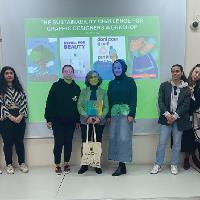 grafik-tasarimcilar-icin-surdurulebilirlik-stratejileri-ve-cozumleri-konulu-workshop-ayazaga-maslak-yerleskesinde-gerceklestirildiiiii