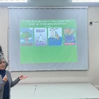 grafik-tasarimcilar-icin-surdurulebilirlik-stratejileri-ve-cozumleri-konulu-workshop-ayazaga-maslak-yerleskesinde-gerceklestirildiiiiii