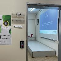 grafik-tasarimcilar-icin-surdurulebilirlik-stratejileri-ve-cozumleri-konulu-workshop-ayazaga-maslak-yerleskesinde-gerceklestirildiiiiiii