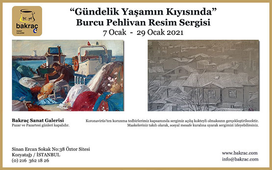 gundelik-yasamin-kiyisinda