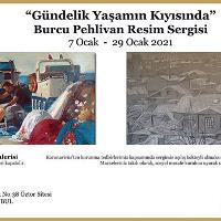 gundelik-yasamin-kiyisinda