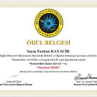 mansiyon