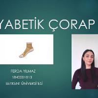 diyabetik-corap