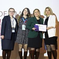 2HemsirelikteBilgiGucellemeSempozyumu16