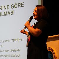 2HemsirelikteBilgiGucellemeSempozyumu4