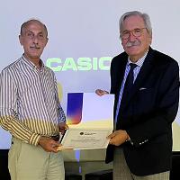 iibf-acilis-dersi