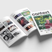 context-dergi-1