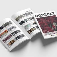 context-dergi-2