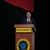 IstanbulBeykentuniversitesiBetajametkinligi2