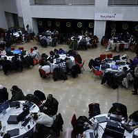 IstanbulBeykentuniversitesiBetajametkinligi5