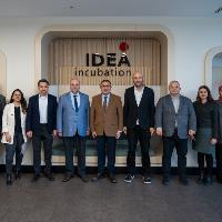 BasınBülteni-İstanbulBeykentÜniversitesiileMarmaraTeknokentArasındaİşBirliğiProtokolüİmzalandı1