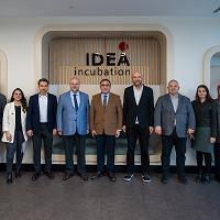 BasınBülteni-İstanbulBeykentÜniversitesiileMarmaraTeknokentArasındaİşBirliğiProtokolüİmzalandı1