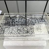 sergi-11