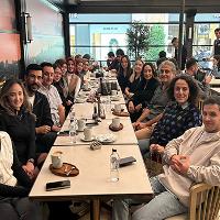 PsikolojiBolumuMezunToplantısı2