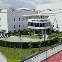 istanbul-beykent-universitesi-tanitim-ve-tercih-gunleri-basladi