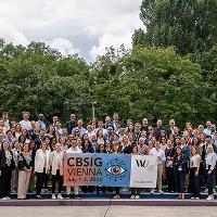 ama-cbsig-haber-2