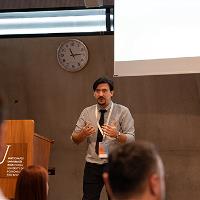 ama-cbsig-haber