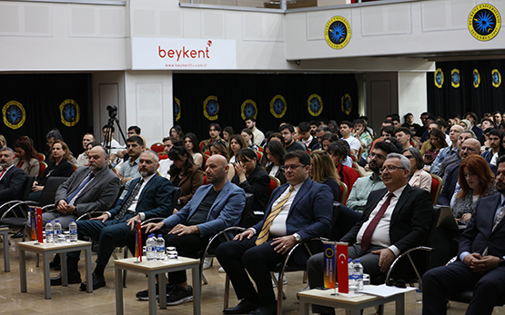 Yapay zeka ile gelecegi tasarlamak  (18)