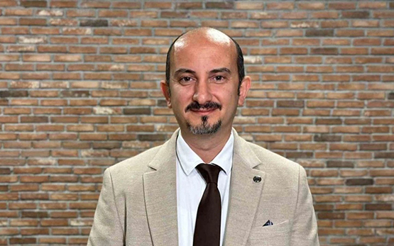 Serhat Butur