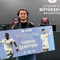 İstanbulBeykentÜniversitesiÖğrencileriEspordaBüyükBirBaşarıyaİmzaAttı1