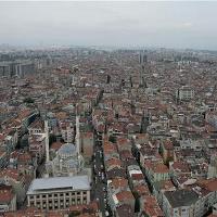 istanbulda-kendiliginden-yikilacak-400-bina-var