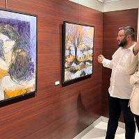 istiklalden-istikbale-cumhuriyet-baslikli-ulusal-sergi-sanatseverlerin-begenisine-sunuldu