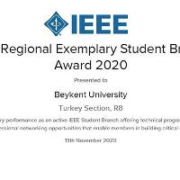 ieee-region-8