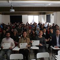 iibfsertifikaprogramlari