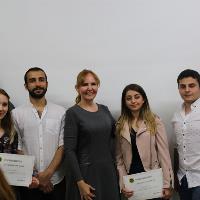 iibfsertifikaprogramlari