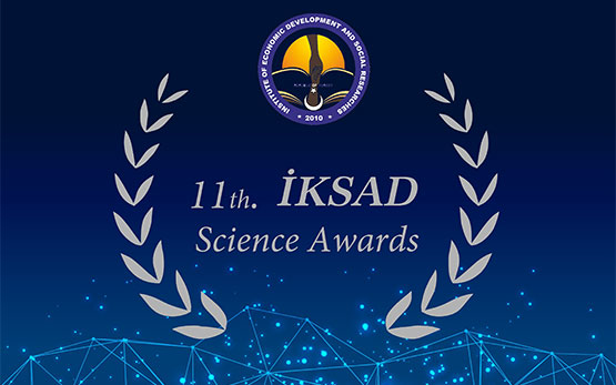 iksad-1